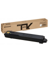 Kyocera Toner black TK-8115K - nr 7