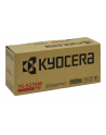 Kyocera Toner magenta TK-5270M - nr 12