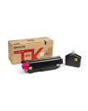 Kyocera Toner magenta TK-5270M - nr 24