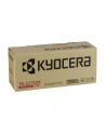 Kyocera Toner magenta TK-5270M - nr 27