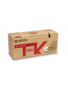 Kyocera Toner magenta TK-5270M - nr 28