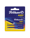 Pelikan GTP / 5 ink cartridges (blue) - nr 2