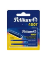 Pelikan GTP / 5 ink cartridges (blue) - nr 4