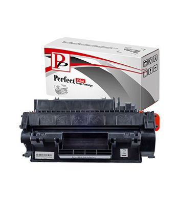 pelikan Peli Toner black 3650 pages 4207159