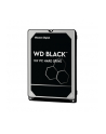 Dysk WD Black WD10SPSX (1 TB ; 25 ; SATA III; 64 MB; 7200 obr/min) - nr 5