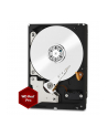 Dysk serwerowy WD Red Pro WD141KFGX (14 TB HDD 14 TB; 35 ; SATA III; 256 MB; 7200 obr/min) - nr 14