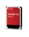 Dysk serwerowy WD Red Pro WD141KFGX (14 TB HDD 14 TB; 35 ; SATA III; 256 MB; 7200 obr/min) - nr 7