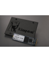 KINGSTON DYSK SSD 480G A400 M2 2280 - nr 12