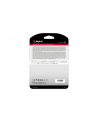 KINGSTON DYSK SSD 480G A400 M2 2280 - nr 9