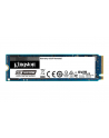 KINGSTON DYSK SSD 240G DC1000B M2 2280 NVMe - nr 11