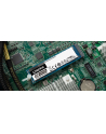 KINGSTON DYSK SSD 240G DC1000B M2 2280 NVMe - nr 6