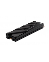 Dysk WD Black SN750 WDS100T3XHC (1 TB ; M2; PCIe NVMe 30 x4) - nr 12