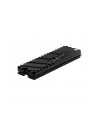 Dysk WD Black SN750 WDS100T3XHC (1 TB ; M2; PCIe NVMe 30 x4) - nr 20