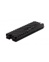 Dysk WD Black SN750 WDS100T3XHC (1 TB ; M2; PCIe NVMe 30 x4) - nr 31