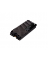 Dysk WD Black SN750 WDS100T3XHC (1 TB ; M2; PCIe NVMe 30 x4) - nr 32