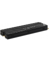 Dysk WD Black SN750 WDS100T3XHC (1 TB ; M2; PCIe NVMe 30 x4) - nr 38