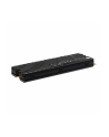 Dysk WD Black SN750 WDS100T3XHC (1 TB ; M2; PCIe NVMe 30 x4) - nr 60