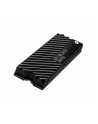 Dysk WD Black SN750 WDS100T3XHC (1 TB ; M2; PCIe NVMe 30 x4) - nr 61