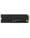 Dysk WD Black SN750 WDS100T3XHC (1 TB ; M2; PCIe NVMe 30 x4) - nr 67