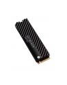 Dysk WD Black SN750 WDS500G3XHC (500 GB ; M2; PCIe NVMe 30 x4) - nr 26