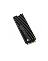 Dysk WD Black SN750 WDS500G3XHC (500 GB ; M2; PCIe NVMe 30 x4) - nr 2