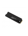 Dysk WD Black SN750 WDS500G3XHC (500 GB ; M2; PCIe NVMe 30 x4) - nr 3