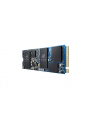 Intel® Optane ™ Memory H10 32GB + 1TB Solid State Drive (PCIe 3.0 x4 NVMe, M.2 22 x 80mm) - nr 13