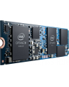 Intel® Optane ™ Memory H10 32GB + 1TB Solid State Drive (PCIe 3.0 x4 NVMe, M.2 22 x 80mm) - nr 1