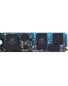Intel® Optane ™ Memory H10 32GB + 1TB Solid State Drive (PCIe 3.0 x4 NVMe, M.2 22 x 80mm) - nr 2