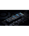 Intel® Optane ™ Memory H10 32GB + 1TB Solid State Drive (PCIe 3.0 x4 NVMe, M.2 22 x 80mm) - nr 3