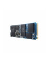 Intel® Optane ™ Memory H10 32GB + 1TB Solid State Drive (PCIe 3.0 x4 NVMe, M.2 22 x 80mm) - nr 7