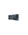 Intel® Optane ™ Memory H10 32GB + 1TB Solid State Drive (PCIe 3.0 x4 NVMe, M.2 22 x 80mm) - nr 8