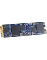 OWC Aura Pro X2 1 TB Upgrade Kit, Solid State Drive (NVMe 1.3 (PCIe 3.1 x4)) - nr 2