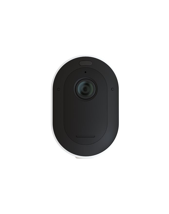 Arlo Pro3 2K QHD camera główny