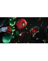 sony Spider-Man GOTY PS4 - nr 3