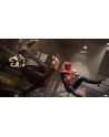 sony Spider-Man GOTY PS4 - nr 4