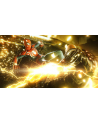 sony Spider-Man GOTY PS4 - nr 5