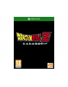 bandai namco Dragon Ball Z: Kakarot XBOX ONE - nr 1