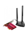 Karta sieciowa TP-LINK Archer TX3000E - nr 2