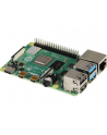 Raspberry Pi Foundation Raspberry Pi 4 model B 4GB LPDDR4, mainboard - nr 11