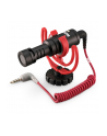 Rode Microphones Video Micro, Microphone (Black) - nr 2
