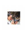 Rode Microphones Video Micro, Microphone (Black) - nr 5