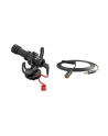 Rode Microphones Video Micro, Microphone (Black) - nr 6