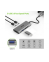 Hub USB 7 w 1 Acer Type C HP.DSCAB.001 - nr 14
