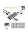 Hub USB 7 w 1 Acer Type C HP.DSCAB.001 - nr 8