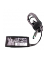 DELL 65W power adapter + power cord (kit) - nr 2