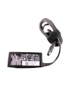 DELL 65W power adapter + power cord (kit) - nr 6