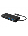 ICY BOX IB-HUB1426-CPD, USB hub - nr 15