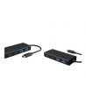 ICY BOX IB-HUB1426-CPD, USB hub - nr 18