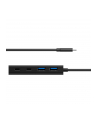 ICY BOX IB-HUB1426-CPD, USB hub - nr 27